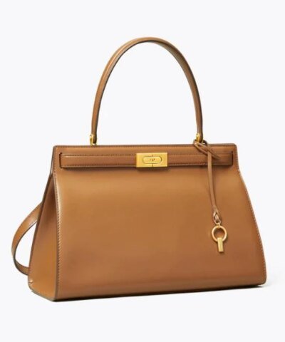 Tory Burch Lee Radziwill Bag