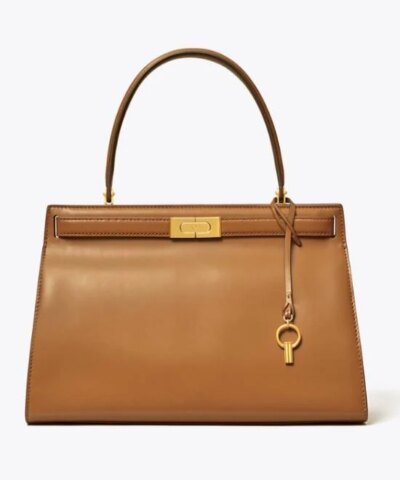 Tory Burch Lee Radziwill Bag