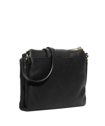 MICHAEL Michael Kors Fulton Large Crossbody