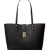 MICHAEL Michael Kors Karson Large Leather Tote