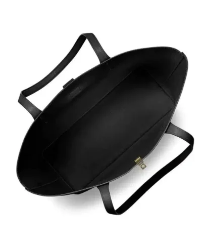 MICHAEL Michael Kors Karson Large Leather Tote