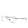 MontBlanc MB0139OK C54 002 Eyeglasses