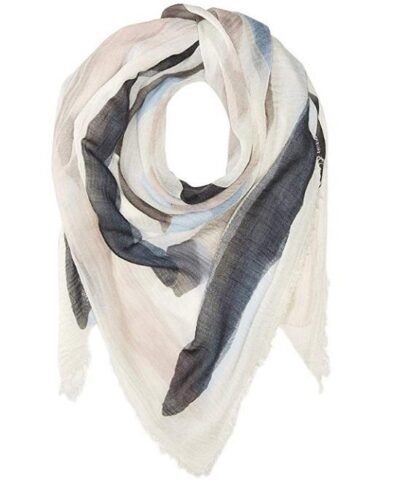 Vince Camuto Maze Square