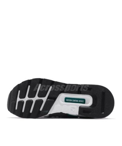 New Balance Men's MS997 JCF Sneaker