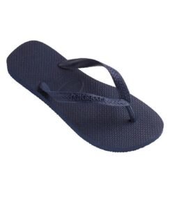 Havaianas Top Flip Flop