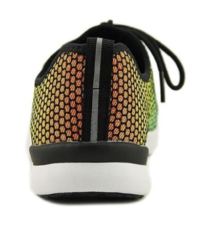 Jessica Simpson Women's Farahh Walking Shoe