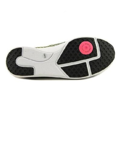 Jessica Simpson Women's Farahh Walking Shoe