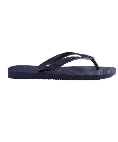 Havaianas Top Flip Flop