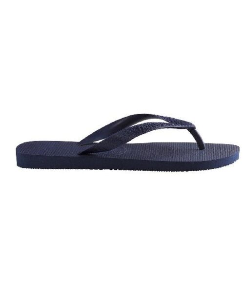 Havaianas Top Flip Flop