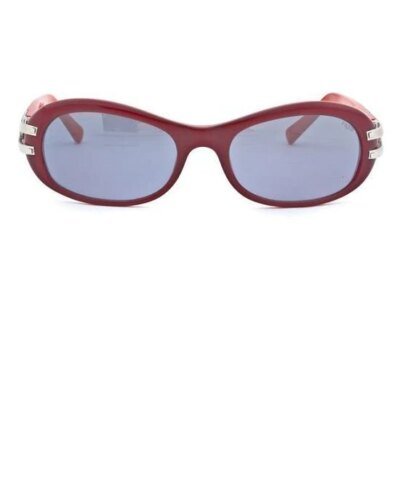 FRED Pretty Woman C1 col. 101 Sunglasses