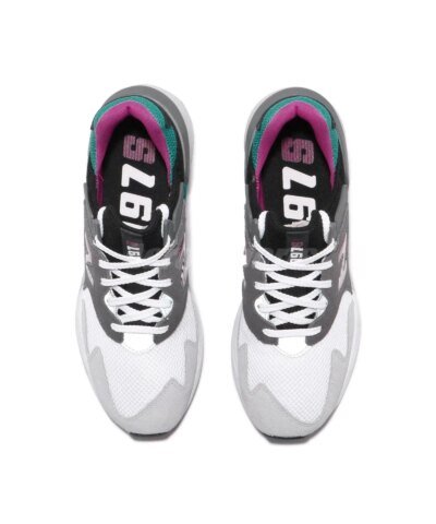 New Balance Men's MS997 JCF Sneaker