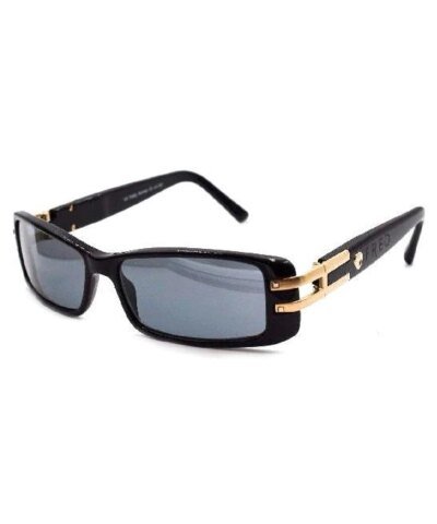 FRED PRETTY WOMAN C2 SUNGLASSES