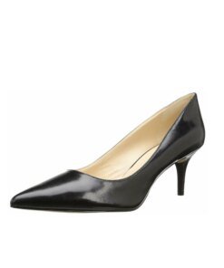 Nine West Margot Pointed-toe Classic Pumps
