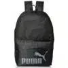 Puma Evercat Lifeline Backpack Accessory