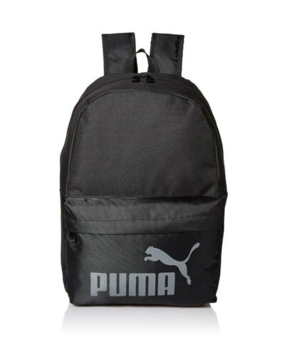 Puma Evercat Lifeline Backpack Accessory
