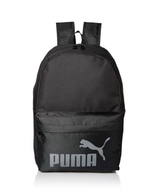 Puma Evercat Lifeline Backpack Accessory