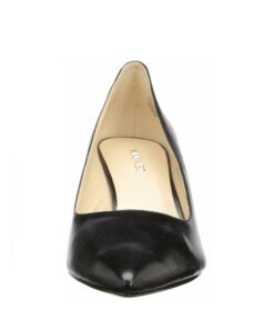 Nine West Margot Pointed-toe Classic Pumps