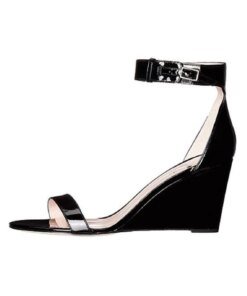kate spade new york ronia wedge sandal