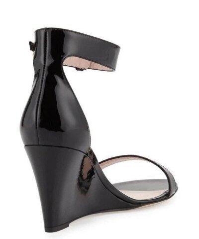 kate spade new york ronia wedge sandal