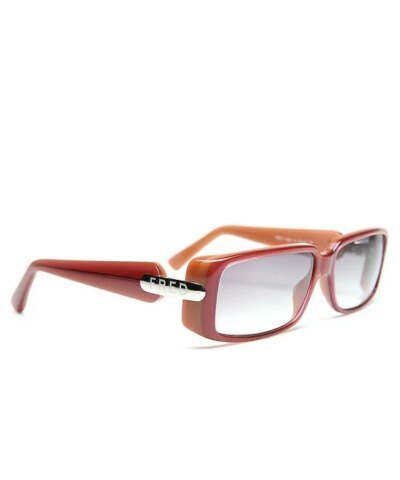 FRED Marie Galante C2 Sunglasses