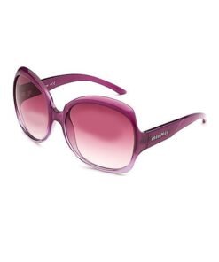 MIU MIU 02IS Sunglasses