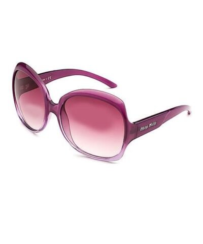 MIU MIU 02IS Sunglasses