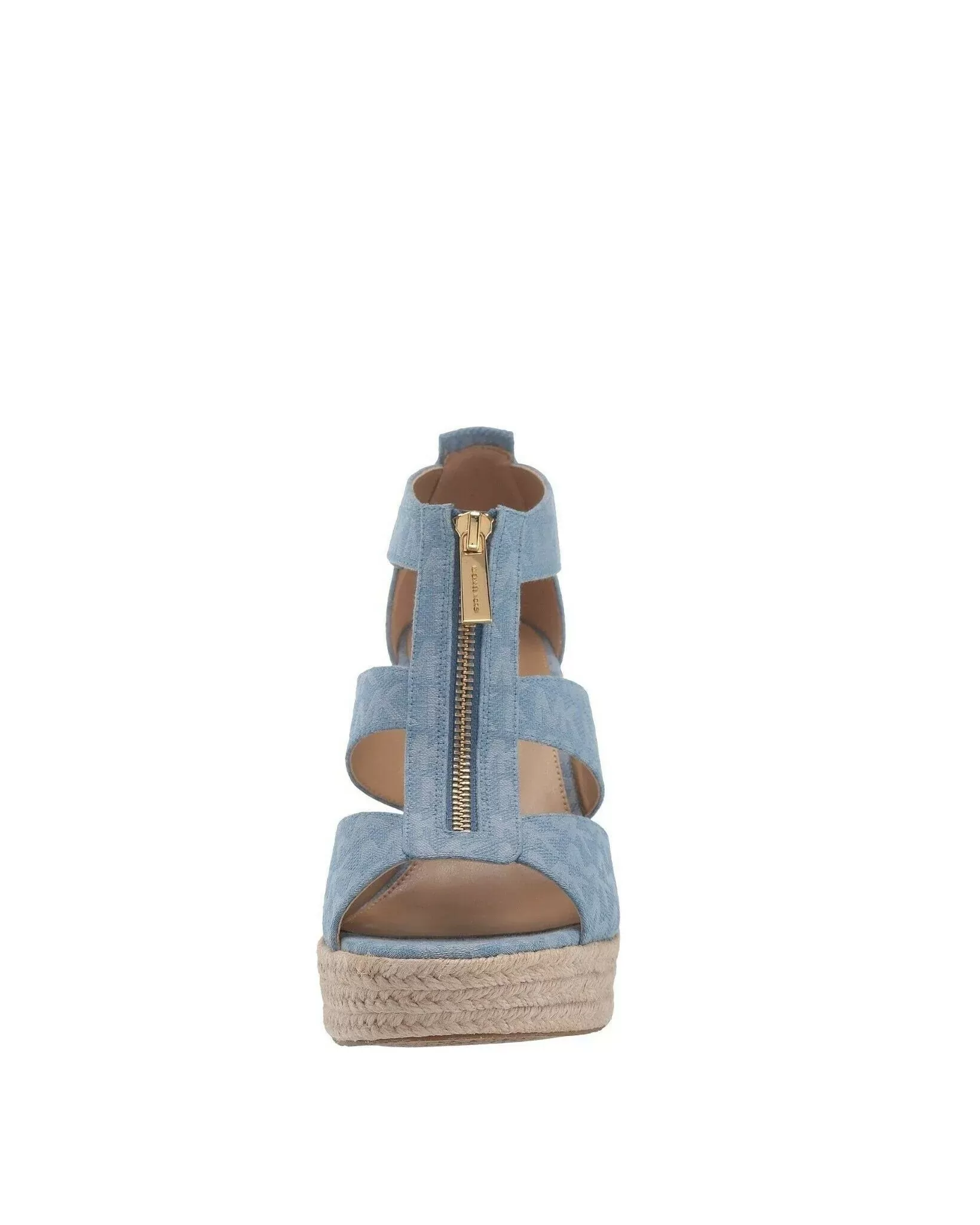 MICHAEL Michael Kors Damita Wedge Sandals