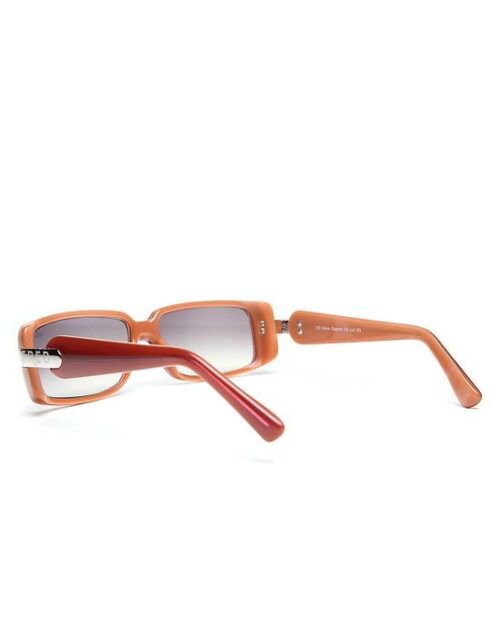 FRED Marie Galante C2 Sunglasses