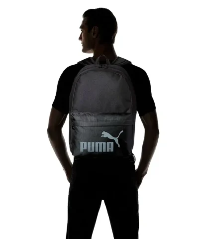 Puma Evercat Lifeline Backpack Accessory