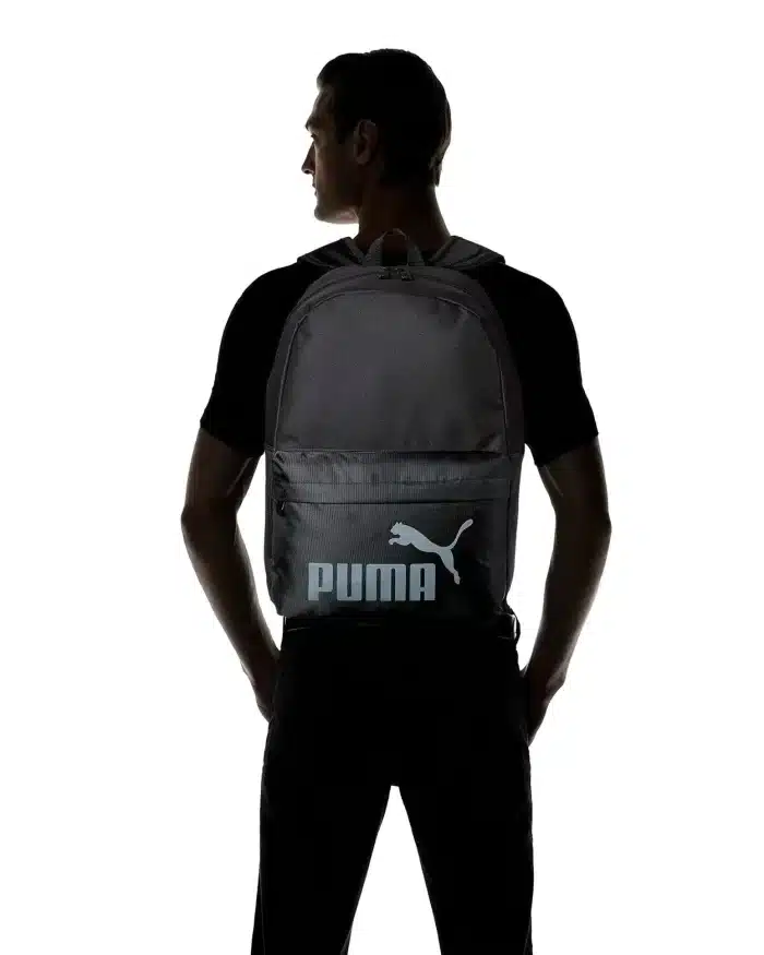 Puma Evercat Lifeline Backpack Accessory