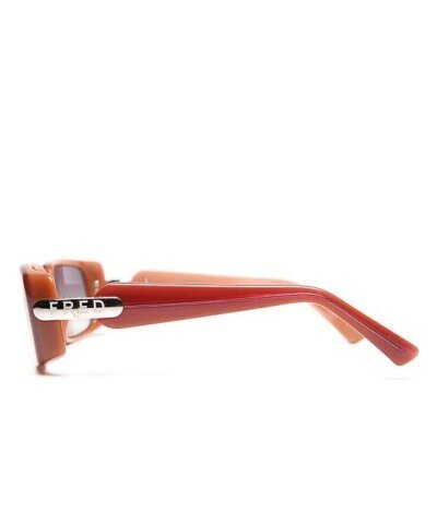 FRED Marie Galante C2 Sunglasses