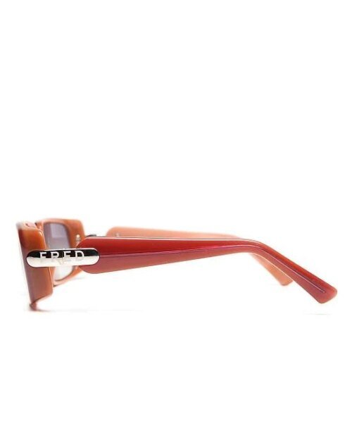 FRED Marie Galante C2 Sunglasses