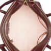 Radley London Zip-Top Studded Multiway Leather Satchel