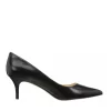 Nine West Margot Pointed-toe Classic Pumps
