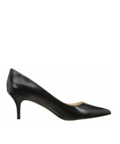 Nine West Margot Pointed-toe Classic Pumps