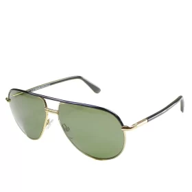 01J GOLD / GREEN