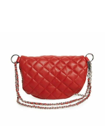 Steve Madden Mandie Convertible Fanny Pack