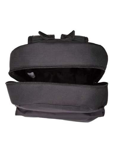 Puma Evercat Lifeline Backpack Accessory