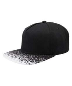 GENTS Aaron Baseball Cap