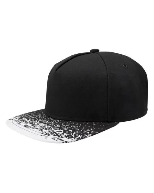 GENTS Aaron Baseball Cap