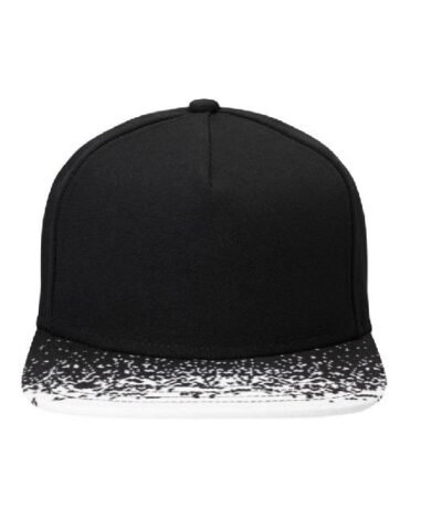 GENTS Aaron Baseball Cap