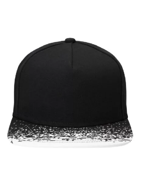 GENTS Aaron Baseball Cap