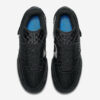 Nike Men's Af1-type At7859-001 Sneaker