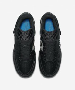 Nike Men's Af1-type At7859-001 Sneaker