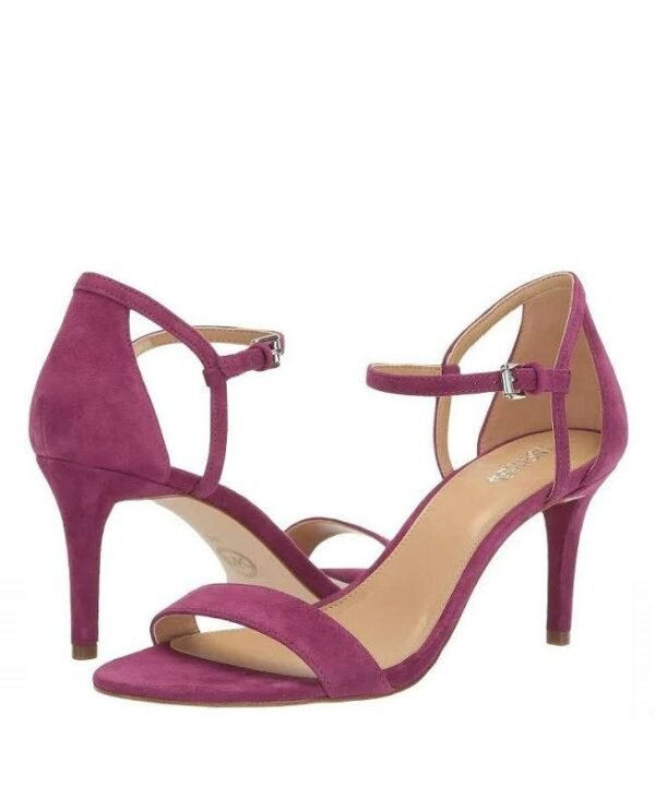 MICHAEL Michael Kors Simone Mid Sandal