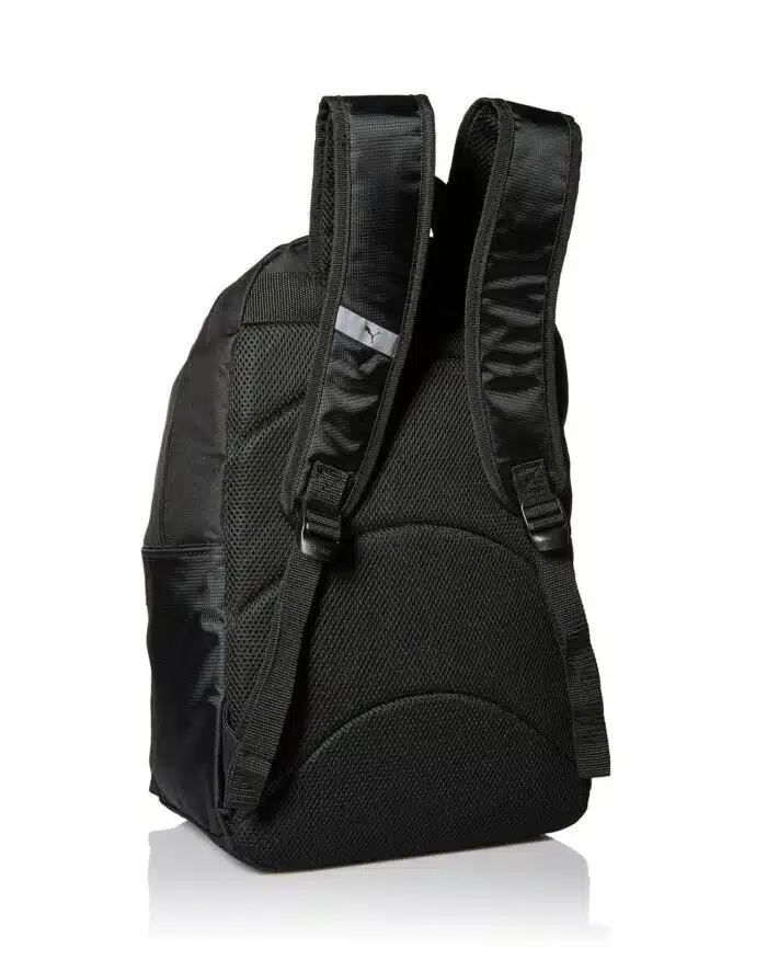 Puma Evercat Lifeline Backpack Accessory