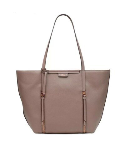 Radley London Penhurst Extra-Large Leather Zip Tote