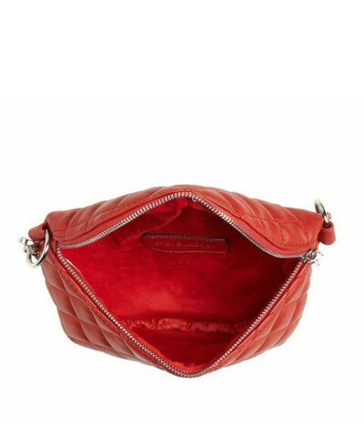 Steve Madden Mandie Convertible Fanny Pack