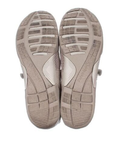 BareTraps Hastings Mary Jane Comfort Flats