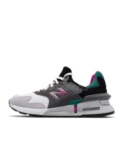 New Balance Men's MS997 JCF Sneaker